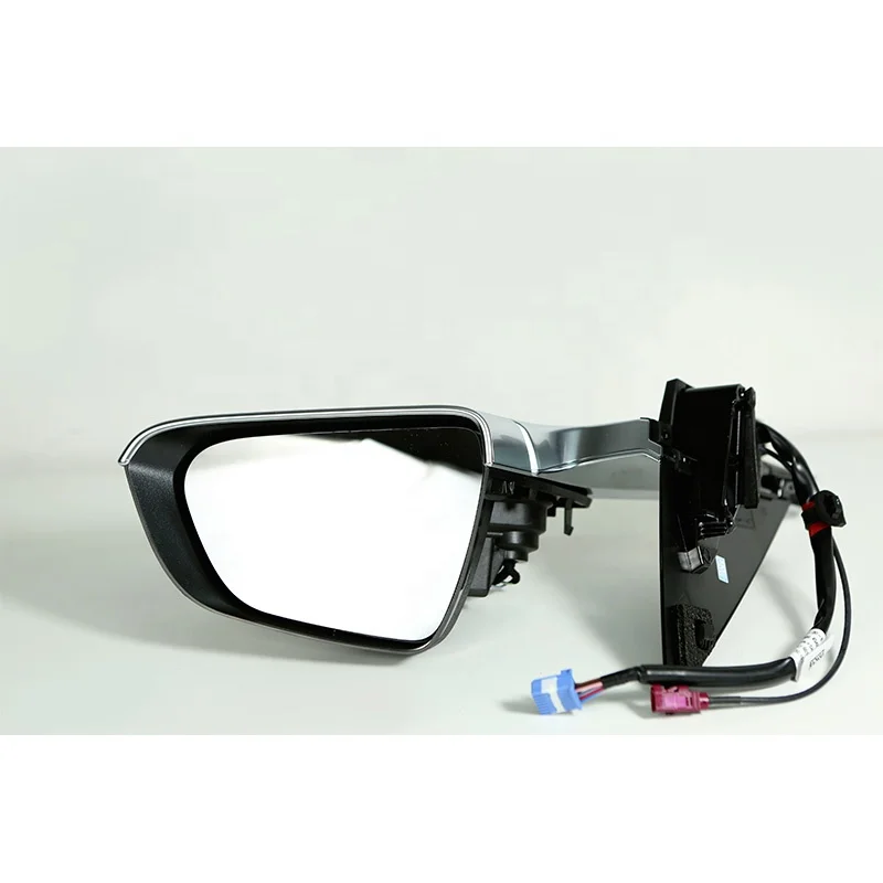 

Боковое зеркало NEV, внешнее зеркало заднего вида для Tesla Model 3, боковое зеркало заднего вида 1521929-00-B 1521831-00-A