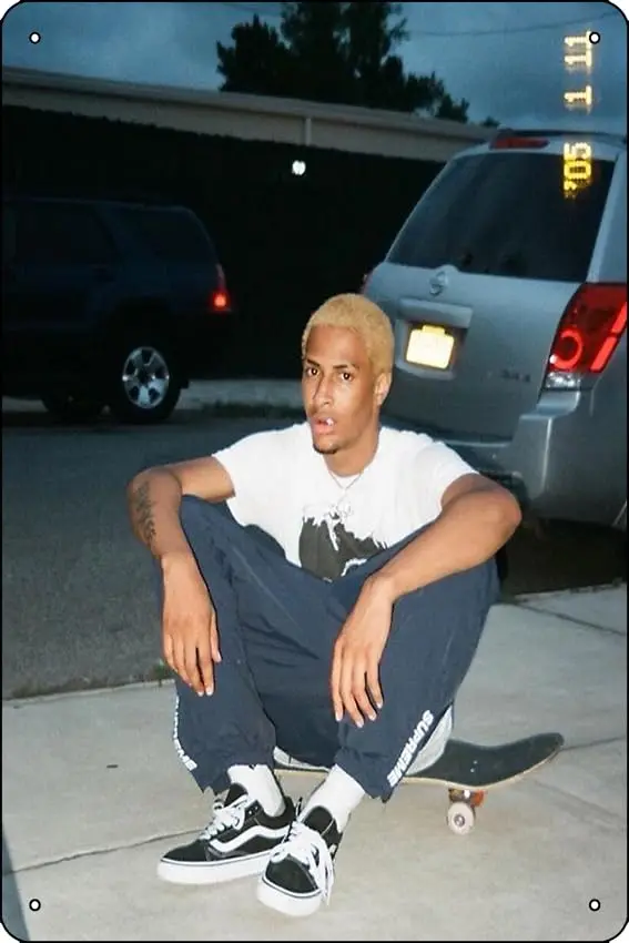 ΠΠ»Π°ΠΊΠ°Ρ Comethazine, ΠΌΠ΅ΡΠ°Π»Π»ΠΈΡΠ΅ΡΠΊΠΈΠΉ ΠΆΠ΅ΡΡΡΠ½ΠΎΠΉ Π·Π½Π°ΠΊ 12X8 Π΄ΡΠΉΠΌΠΎΠ², Π·Π°Π±Π°Π²Π½Π°Ρ ΠΌΡΠΆΡΠΊΠ°Ρ ΠΏΠ΅ΡΠ΅ΡΠ°, ΠΠ΅ΠΊΠΎΡ Π΄Π»Ρ Π΄ΠΎΠΌΠ° ΠΈ ΠΎΡΠΈΡΠ°, Π±Π°ΡΠ° ΠΠ»Π°ΠΊΠ°Ρ Comethazine, ΠΌΠ΅ΡΠ°Π»Π»ΠΈΡΠ΅ΡΠΊΠΈΠΉ ΠΆΠ΅ΡΡΡΠ½ΠΎΠΉ Π·Π½Π°ΠΊ 12X8 Π΄ΡΠΉΠΌΠΎΠ², Π·Π°Π±Π°Π²Π½Π°Ρ ΠΌΡΠΆΡΠΊΠ°Ρ ΠΏΠ΅ΡΠ΅ΡΠ°, ΠΠ΅ΠΊΠΎΡ Π΄Π»Ρ Π΄ΠΎΠΌΠ° ΠΈ ΠΎΡΠΈΡΠ°, Π±Π°ΡΠ°
