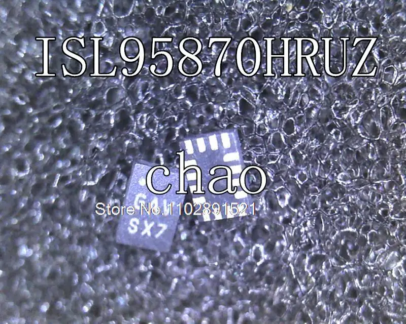 Muslimyl95870 Muslimqfn Gav