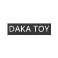 DAKA TOY Store