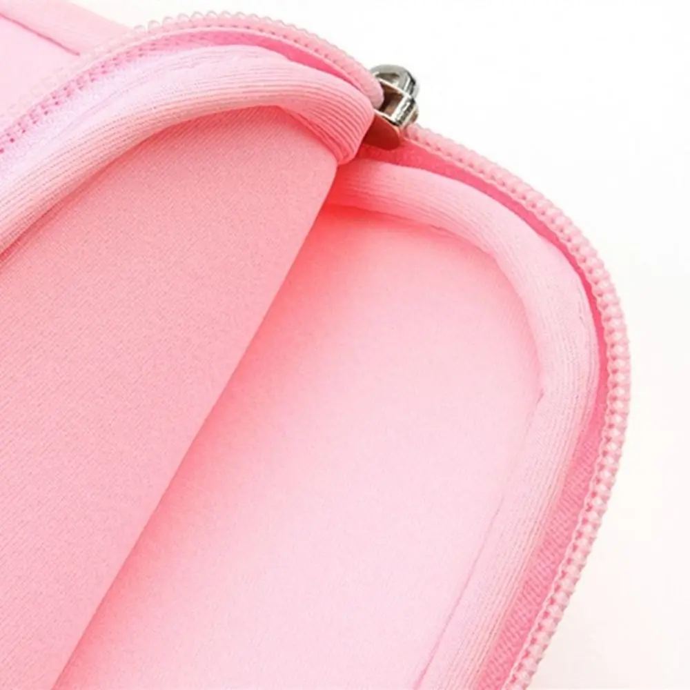 New 12th Gen 6 6.8 7 inch Storage Bag Anti Scratch e-Reader Protective Sleeve Wear Resistant Shockproof Carrying Case