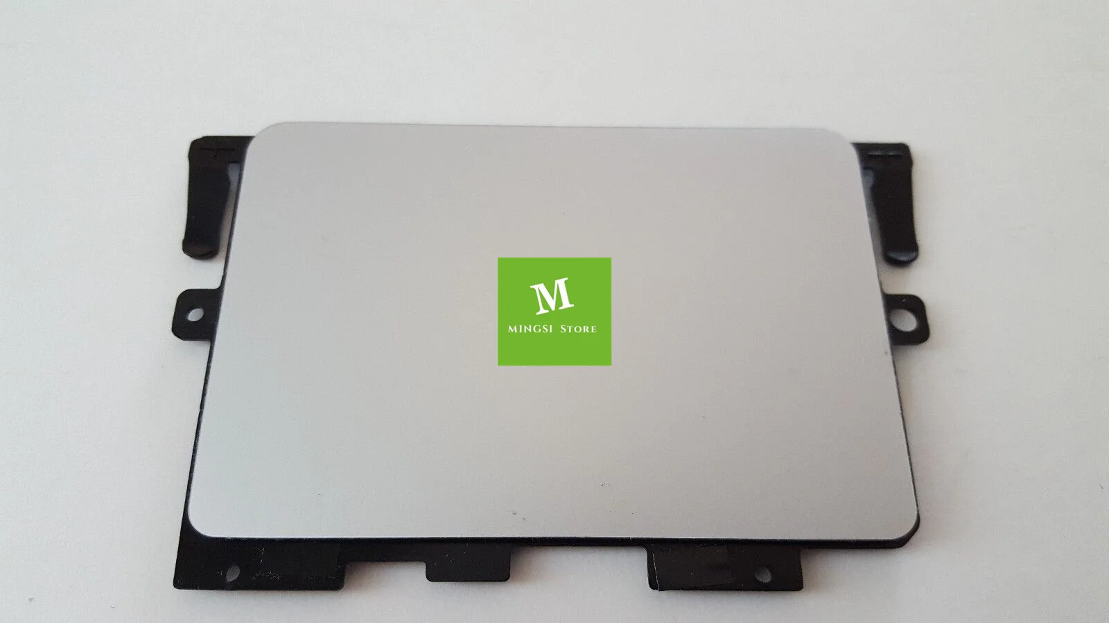 

Для Acer Aspire V5-431 MS2360 Сенсорная панель W Cable 50.4tu15.002
