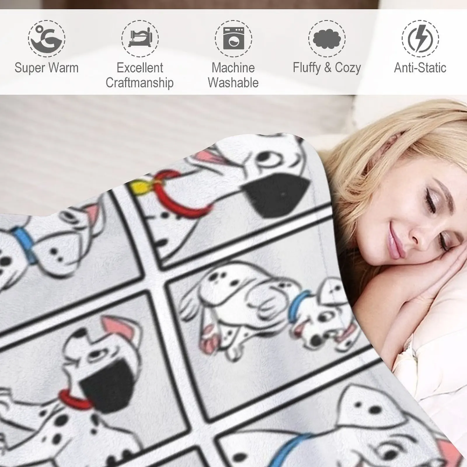 �޸��þ� �� ��� ������ ���, ǫ���� ���� ���