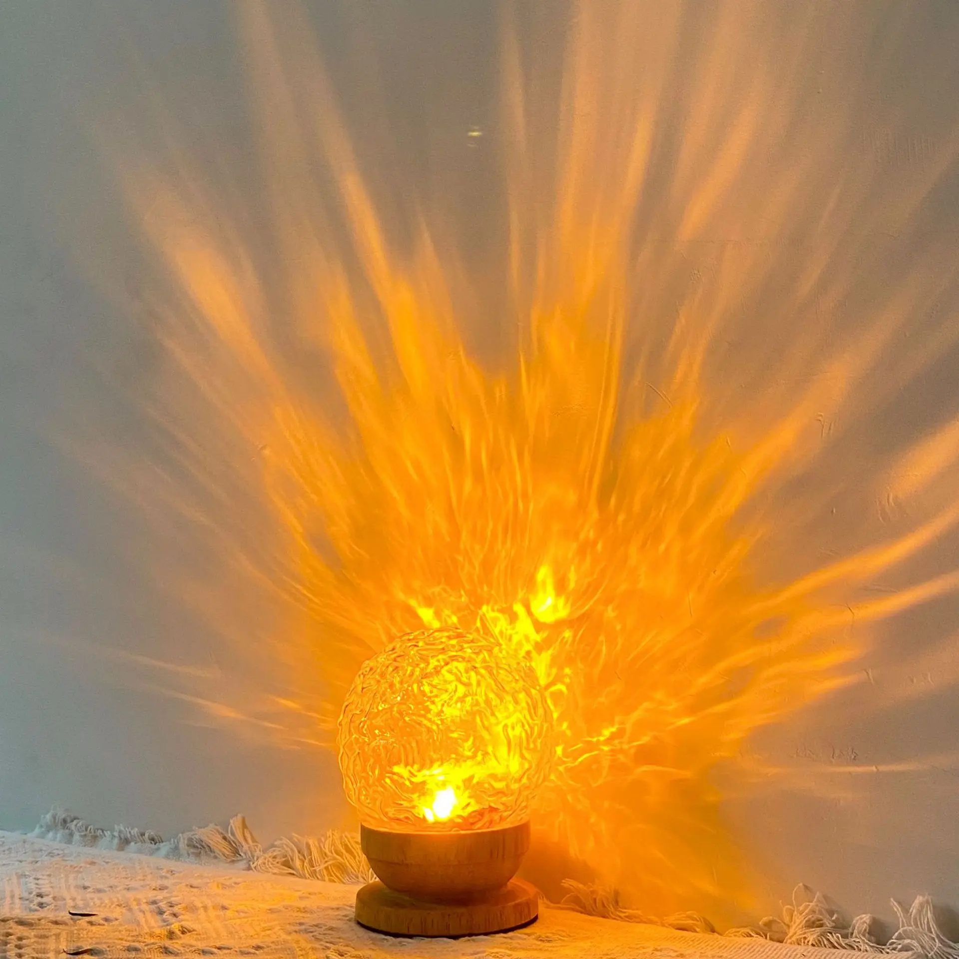 Store Home Products Feedback