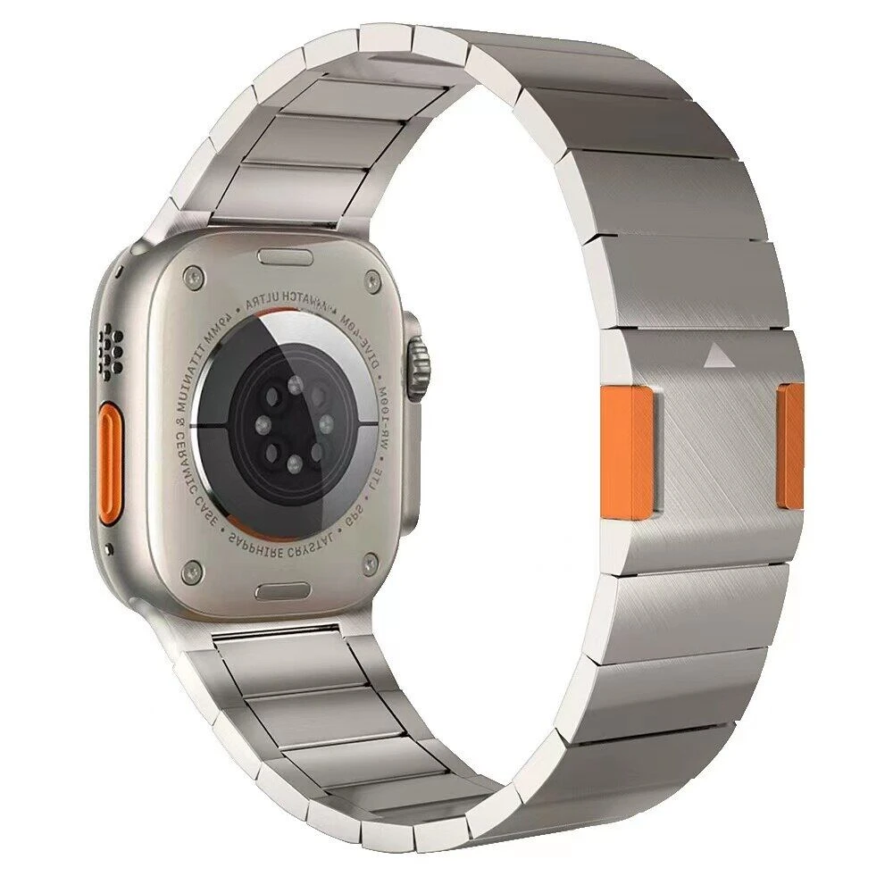  ġ  θ ƿ ũ , ݼ ׳ƽ Ʈ, ̿ġ ø 9, 8, 7, 6, SE Ʈ 2, 49mm, 45mm, 44mm, 45mm, 49mm