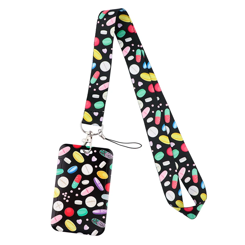 ���� ���̷��� �̻� �� ��Ʈ�� �� ID ���� ī�� Ȧ�� Ű ü��, �޴��� ��Ʈ�� ���� ���� ���� ����� ����