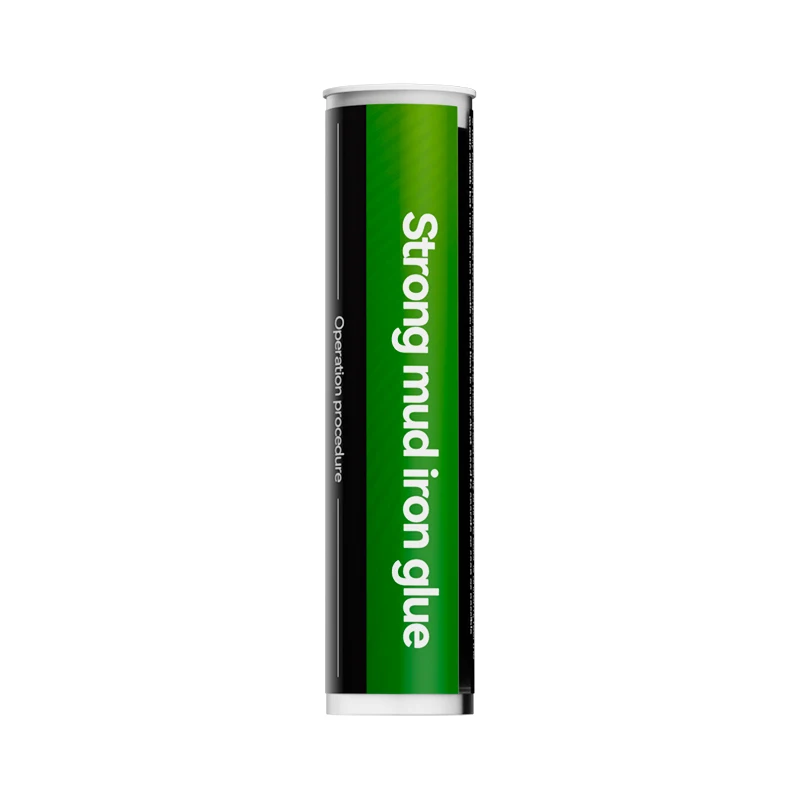 Epoxy Putty Stick Hard And Fast Repair Epoxy Glue Metal ABS Glass Ceramic Multi-application Cracks Repair Fills Quick Fixes