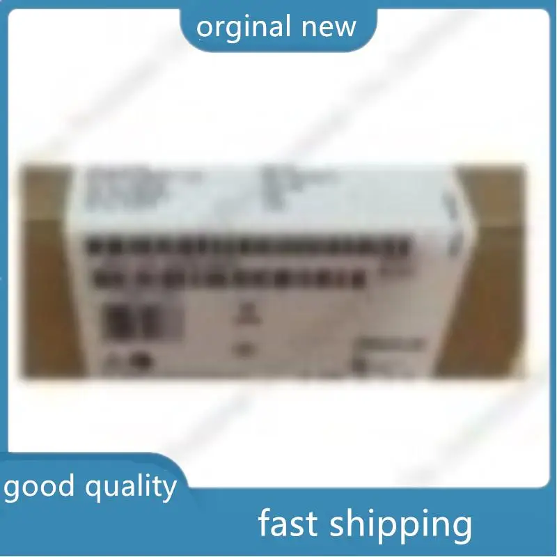 Muslimate S7-1200 Cpu 1214C Cpu Compatta Dcdcdc A Bordo Io 14 24V Dc Ingressi Digitali 10 Uscite Digitali 24V Dc