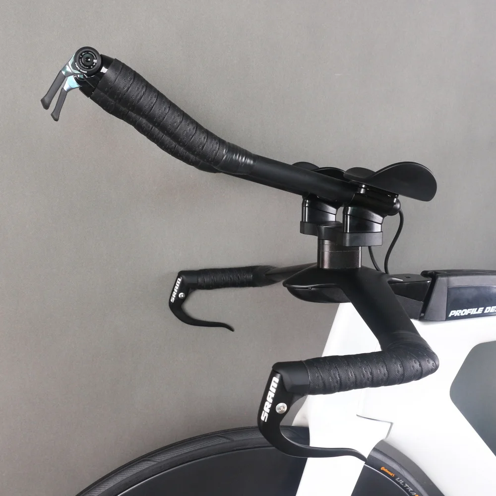 Time Trial Triathlon Complete Bike FM-TT912 Disc TT Bicycle