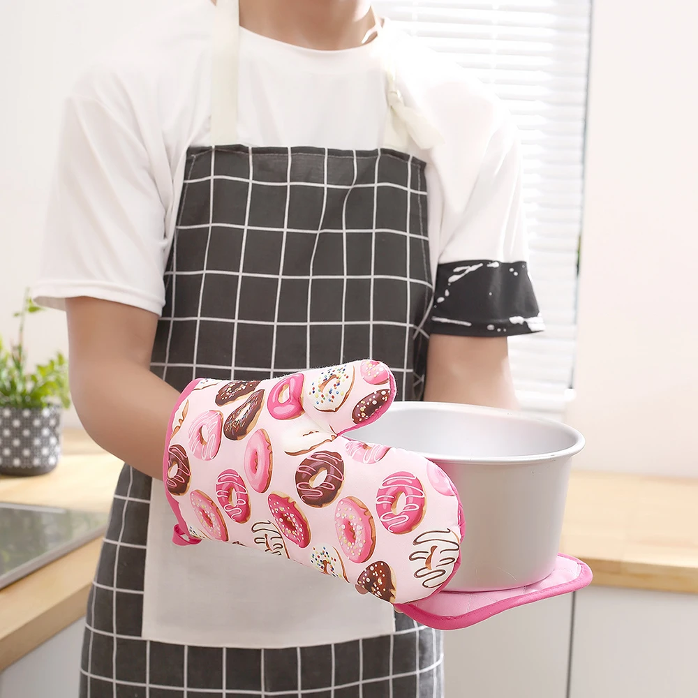 https://ae01.alicdn.com/kf/S3df604e47b76419fabaa46a9612d6589L/2pcs-Kitchen-Potholders-Pad-And-Stove-Oven-Gloves-Set-Mitts-Heat-Resistant-Thermal-Anti-Heat-Take.jpg