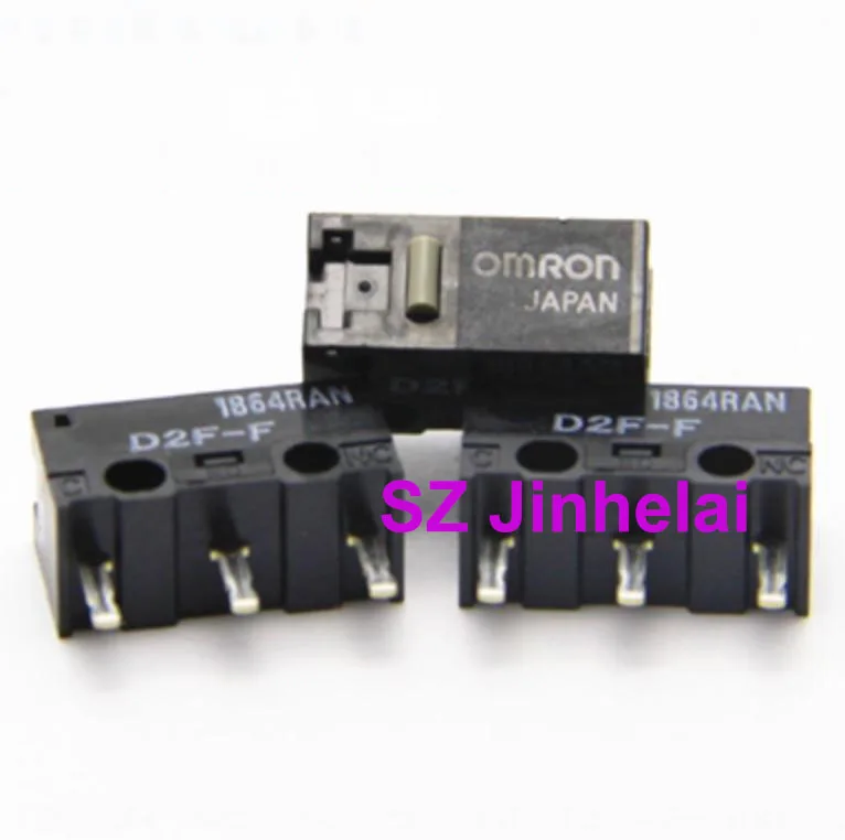 F FL D3 L-D L-A1 FL-D3 5L, 10pcs