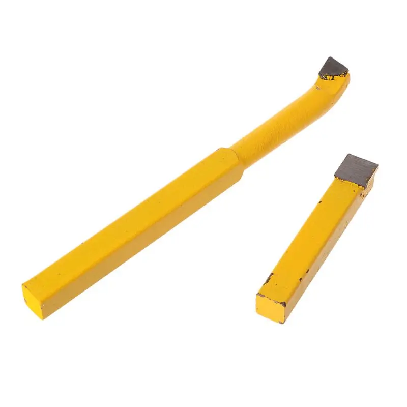 9Pcs 8x8mm ʰ   ݼ Ŀ Ʈ   Ʈ ʹ 