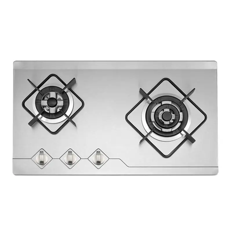 Slide image f7ab3ad22ae34e4dab2b2eb097a1d4f9