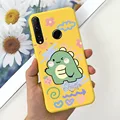 Case-c50