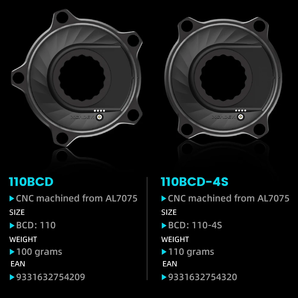 LEXON カーボンクランクアーム 165mm 24mm S8b0b6b3f4f0141678a2e09a92aba5