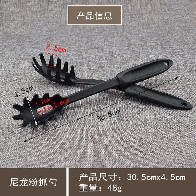 Pasta Spoon pasta spoon for Kitchen