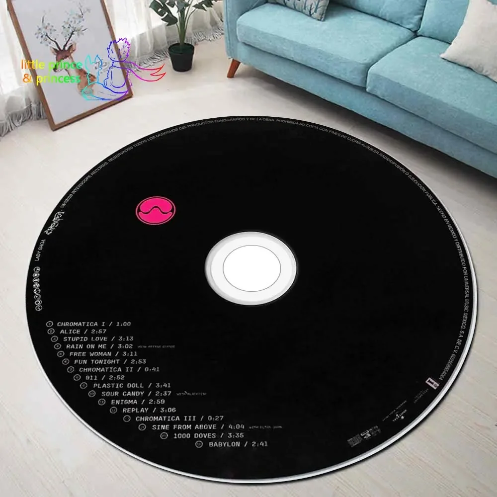 ̵  CD   Ʈ,  ,  ī,  Ʈ,  Ʈ, Ȩ  , Ž ֹ