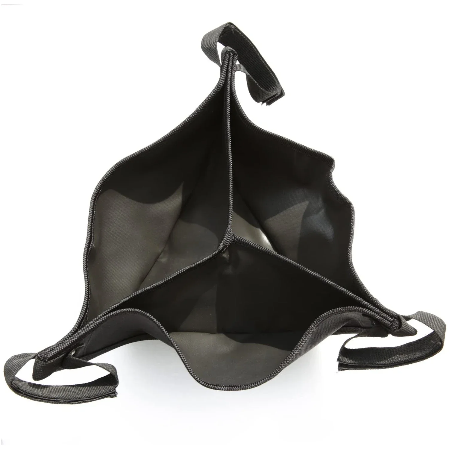 Tripod Hammock Stone Bag Utility Apron Light Stand Stability Counterweight Tool Photographic Studio Outdoor Shooting