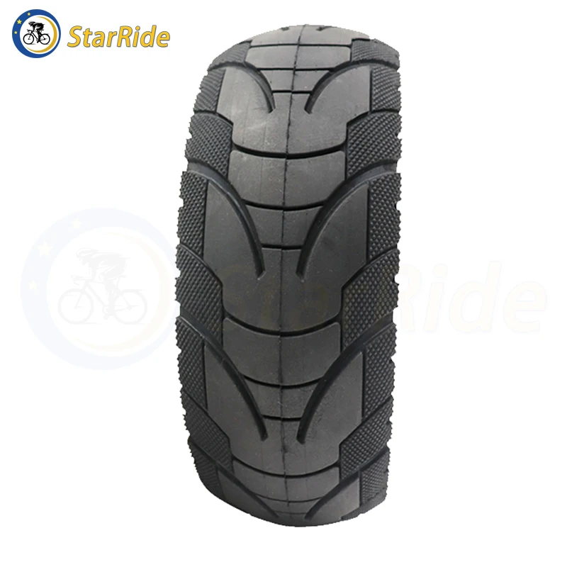  8.5x3.0 Off road tires for Zero 8 9 Kugoo Kirin G2 Pro