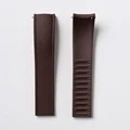 Dark Brown N
