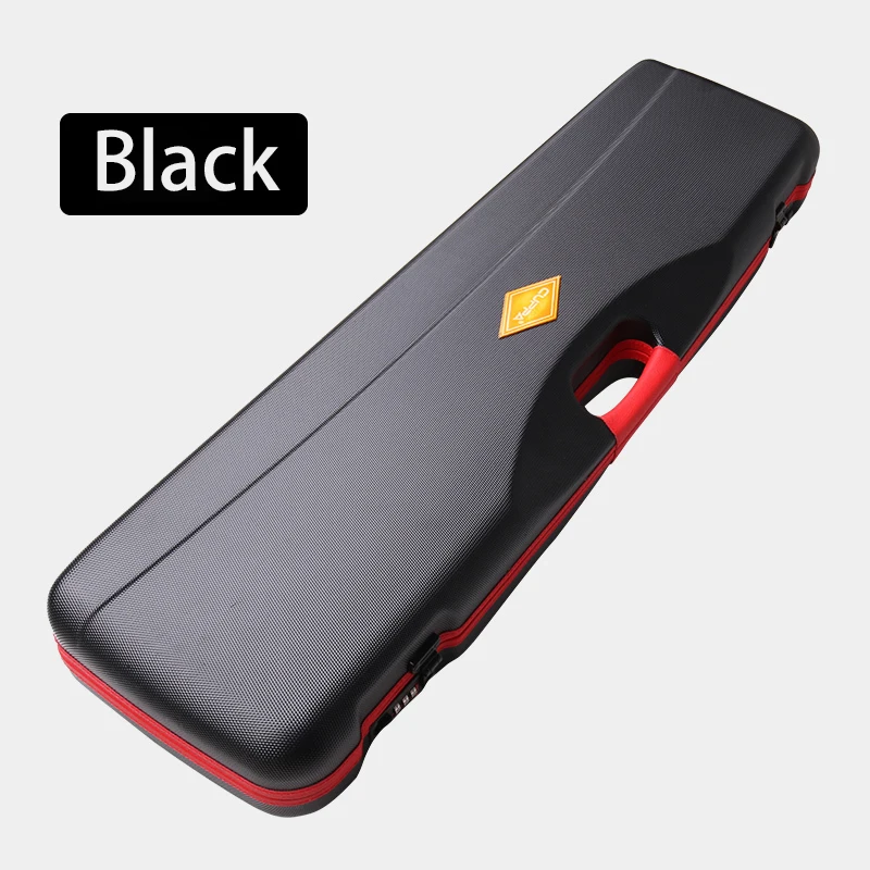 Étui de transport pour queue de billard en PU portable, sac de transport  pour queue de billard, fournitures de club de snooker en plein air -  AliExpress