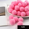 02 pink