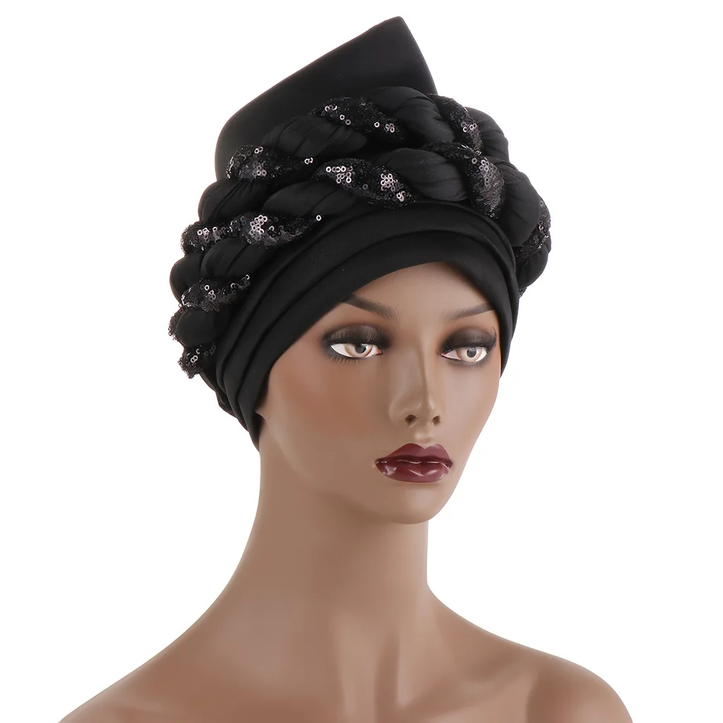 �м� ��Ÿ�� ������ī ���� �ܻ� Headtie ������ī ���� ���� ����