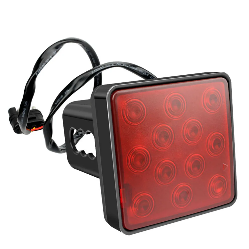 ƮϷ Ʈ ڵ 극ũ,  Ⱦ , 12V, 12LED, 15LED