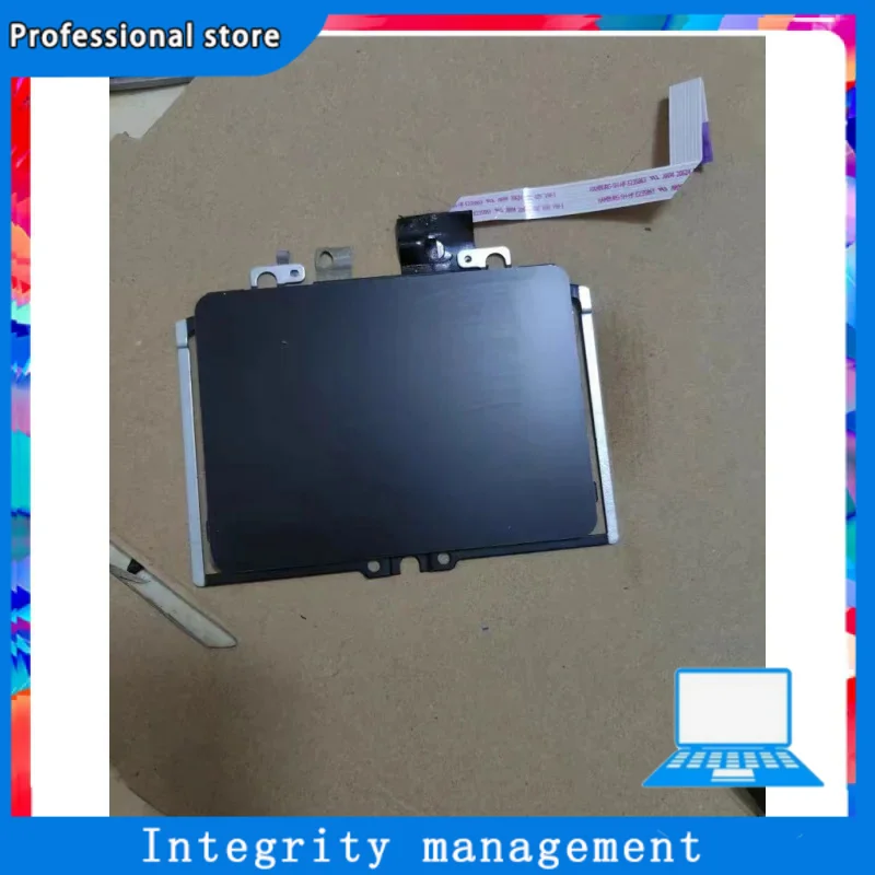 Per Acer Aspire Es1-512 Gateway Ne512 Laptop Touchpad Muslim.