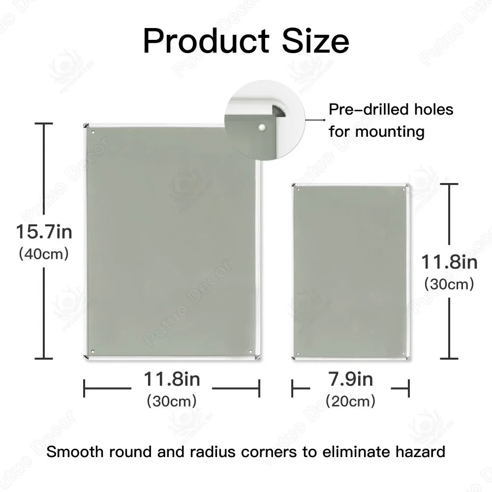 Slide image 5c4bd1b3eda343878b00868d7560ebaa