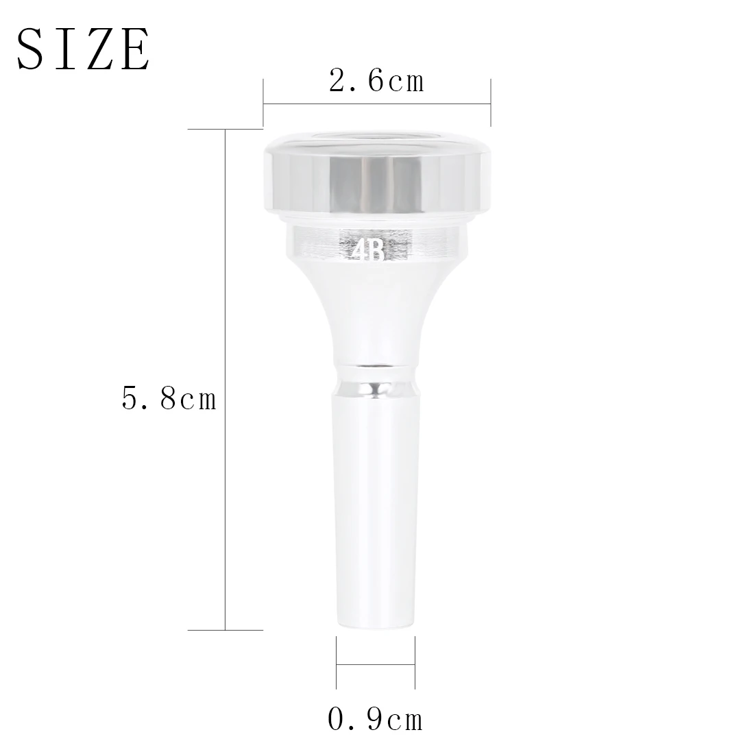 Slide image 4019f113a32144e1be1c1f2b882b29eb