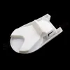 Silicone World Multifunctional Foldable Pot Lid Rack Plastic Storage Rack Spoon Holder Pot Stand Kitchen Tableware Storage Tools 5