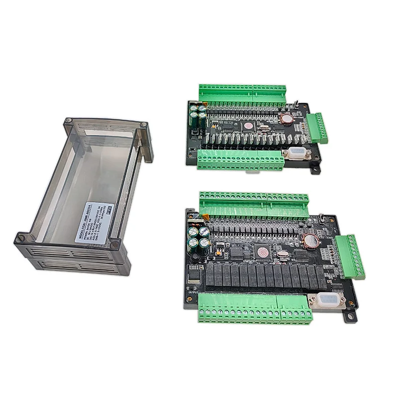 computers electronics 01