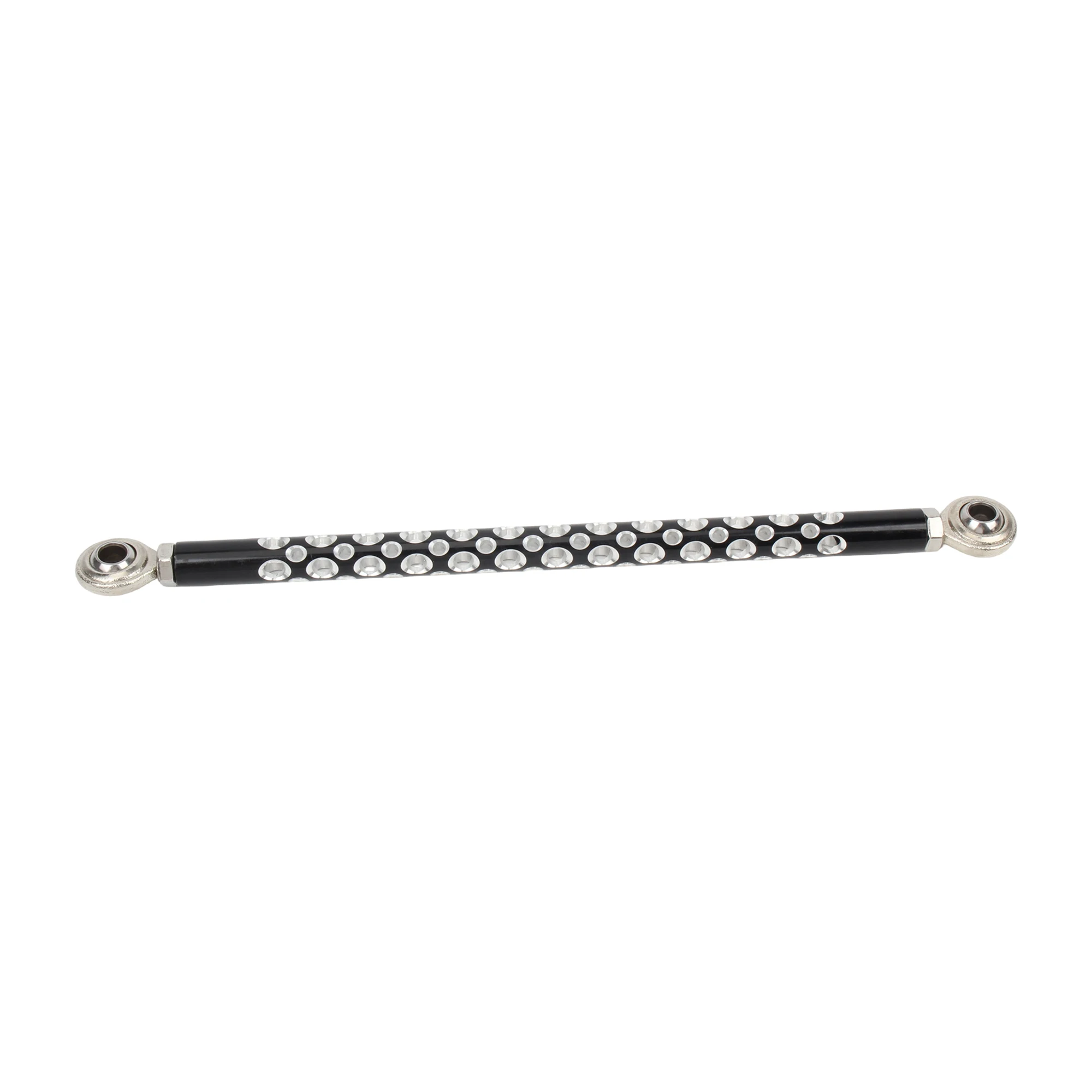 Aluminum Motorcycle Gear Shift Linkage Lever – Premium Motorbike Accessory