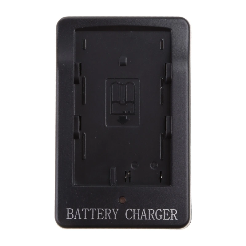 EL3E EN-EL3E for Nikon MH-18A mh18 mh18a mh-18a EN-EL3e D50 D70S D80 D90 D200 D300 D700 D100 Camera power tools battery
