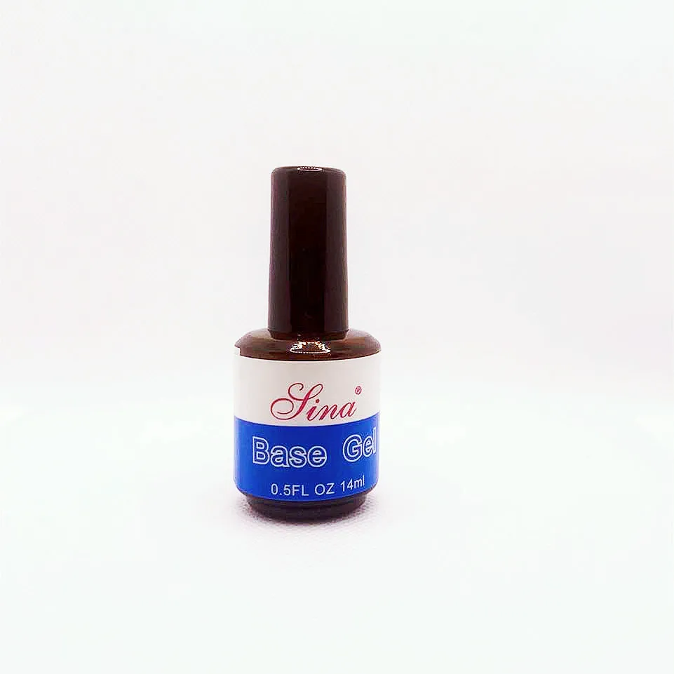 Base Gel