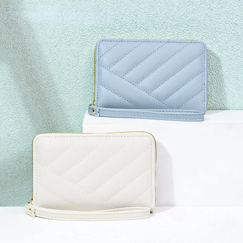

New Fashion Joker Trend Women's Solid Color Simple Student Handbags in Short and Large Capacity Ladies Hand.
