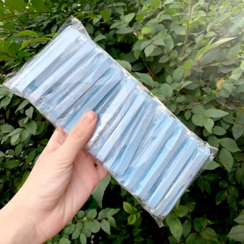 압축 세안 스펀지 클렌징 퍼프 클렌징 코튼 패드 클렌징 뷰티 스트립