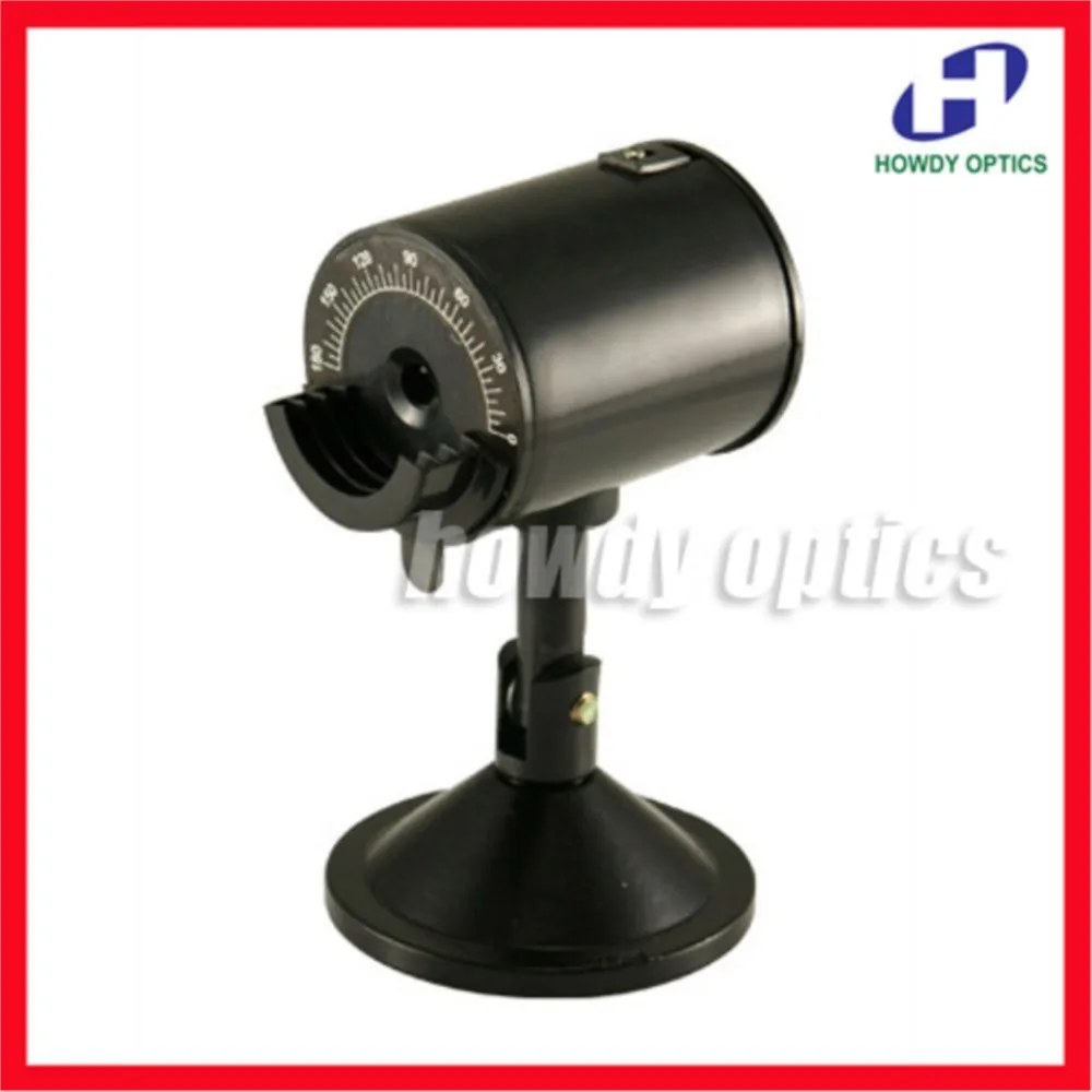 Retinoscopiopticodeentrenamientomodeloesquemticoocularusodepr