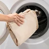 Large Compression Bag Quilt Clothes Closet Cabinet Organizer Storagepouch Ultra Space Saving Self 6