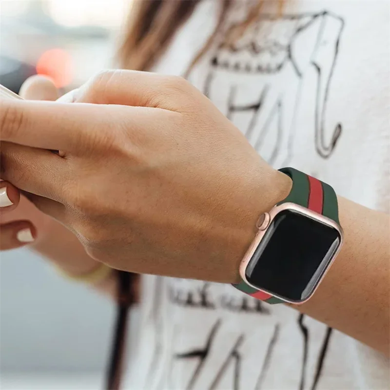  ġ  Ʈ, ѱ Ǹ  , ̿ġ 8 SE 7 6 5 Ʈ 49mm, 44mm, 45mm, 42mm, 41mm, 38mm, 40mm