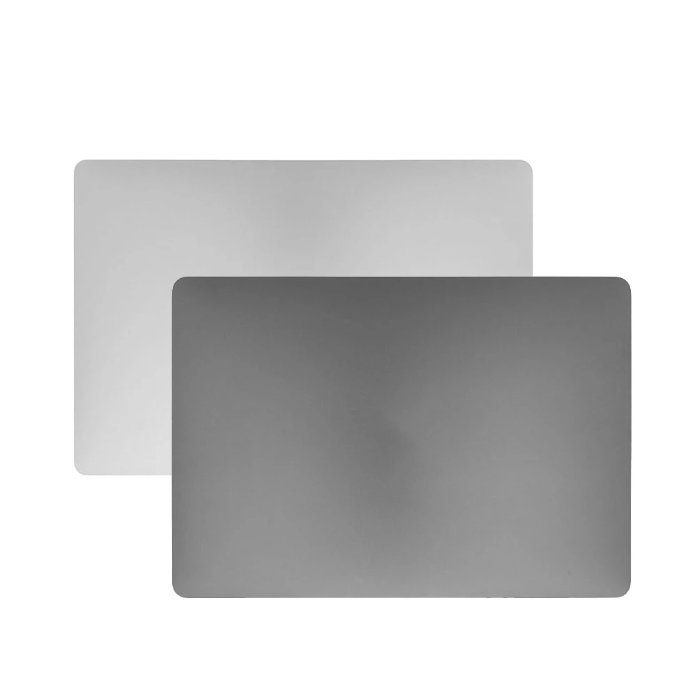 LCD Screen Replacement Laptop LCD Screen A1707 A1990 MacBook Pro Retina 15 Inch Truetone Original 2016 -