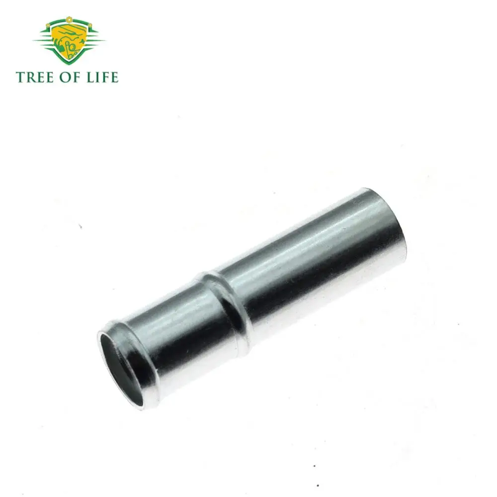 20MM Cylinder Block Steel Pipe 96814870 96182808 For Chevrolet Aveo Optra Lacetti Cruze Daewoo Lanos Opel Corsa Astra
