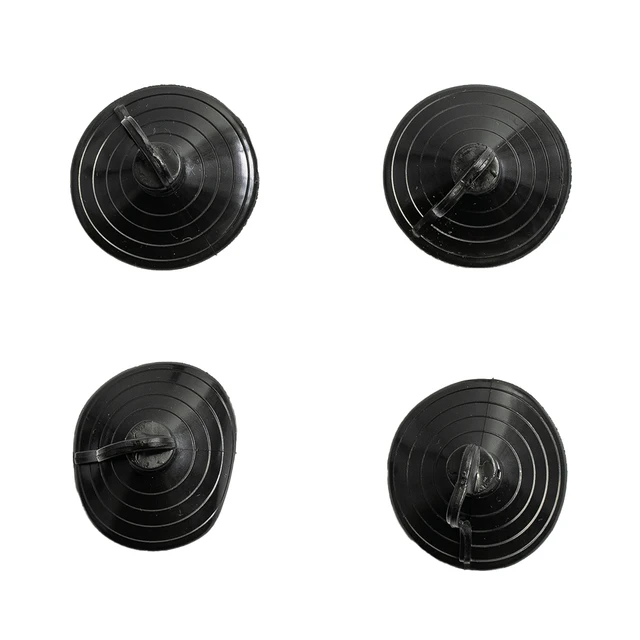 1pc Car Rear Sun Visor Cover 100*50cm Black High Quality Auto Side Window Screen Sunshade Visor Cover Anti-UV Protection 3