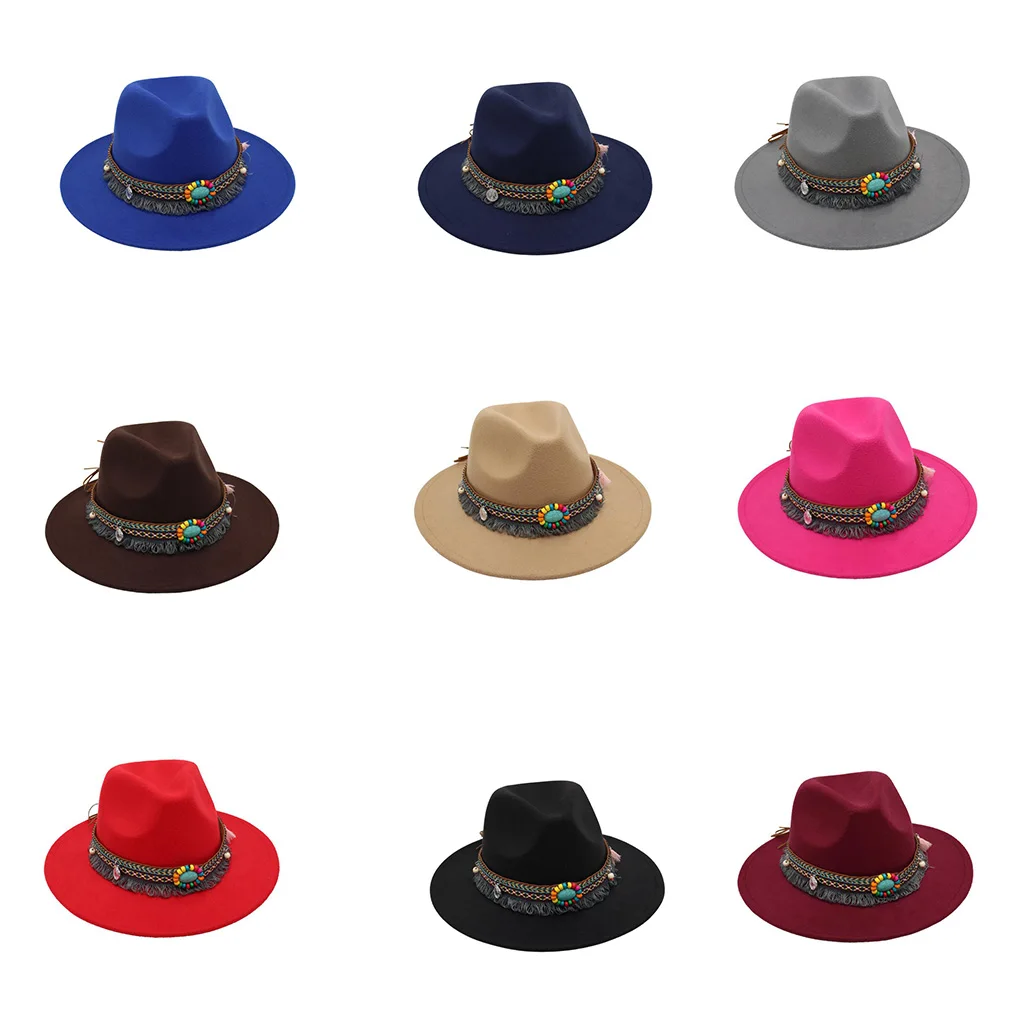 

Lightweight And Comfortable Hats Kids Will Love To Wear Children Panama Girls Caps Boys Protective Colorful Durable navy