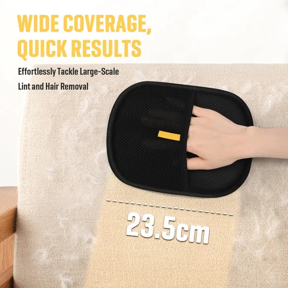 GUANTE QUITA PELOS Y PELUSAS – Antiestática Y Reutilizable, 🌞 Se Vienen Los Días De Calorcito Y Nuestras Mascotas Pierden Pelos. Aquí Les Presentamos Estos Guantes Que Incorporamos Para Ustedes Y Su