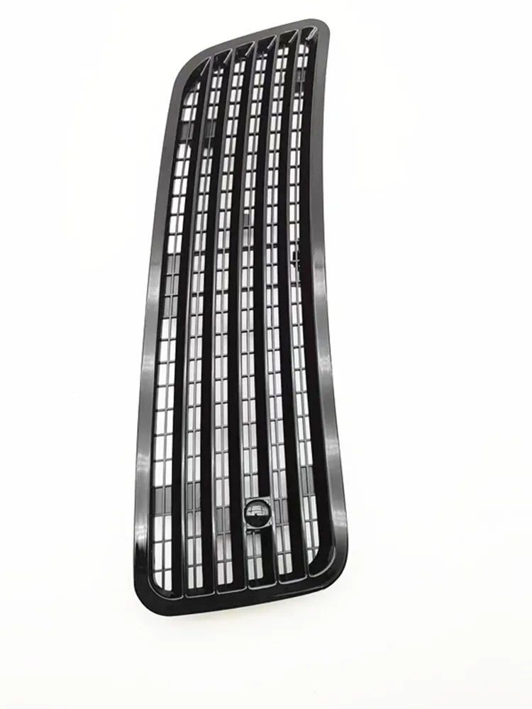 OEM; A2218800305 2218800205 For Benz Hood Left Right Ventilation 