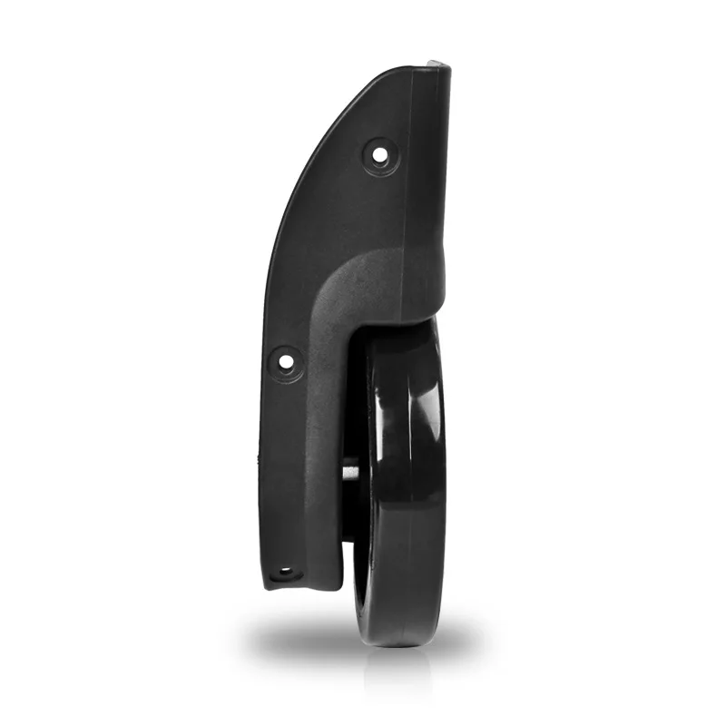 

2023-LD176best quality luggage accessories