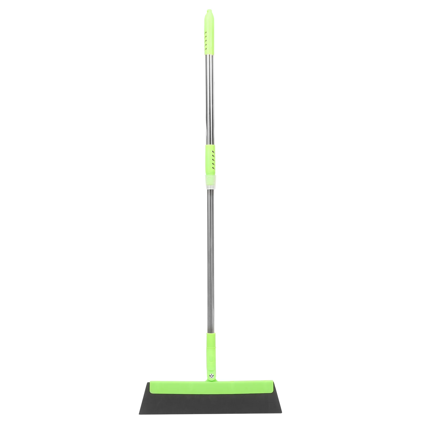 

Floor Squeegee Floor Cleaning Squeegee Broom Long Handle Floor Wiper Cleaning Tool for Home