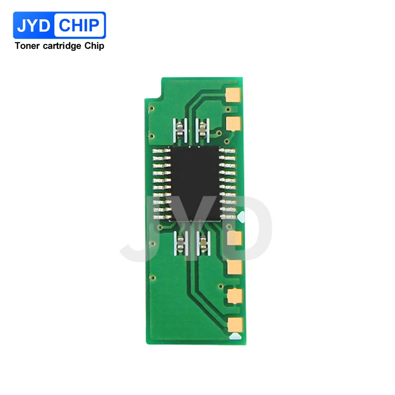 PC211EV PA210 PB-210 PC 211 PC210 Reset Toner Cartridge infinite Chip For Pantum P2500 M6500w M6550 M6600 P2200 P2207 P2500W toner cartridge,cartridge chip,toner chip,toner cartridge chip